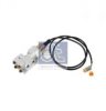 DT 1.12096 Solenoid Valve